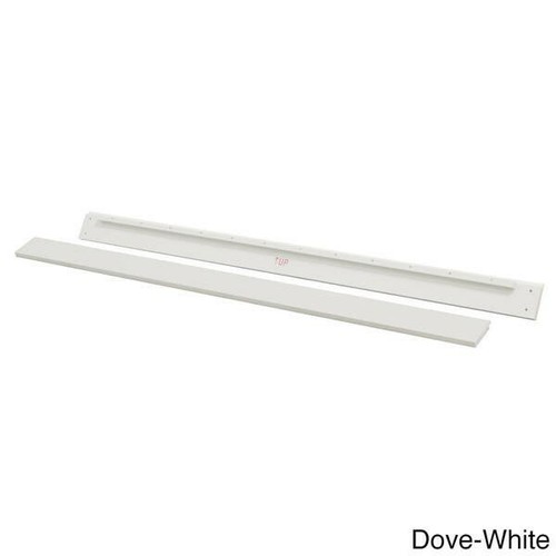 disney princess magical dreams crib conversion kit